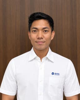 Arlo Jake Lagmay
